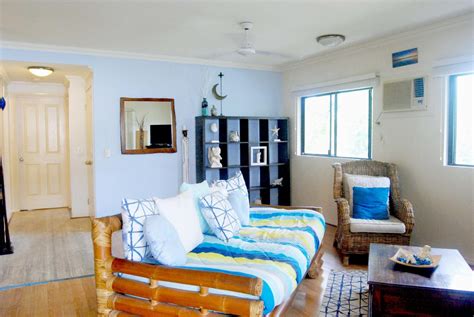 Port douglas pet-friendly rentals  Holiday rentals available for short and long term stays on Vrbo